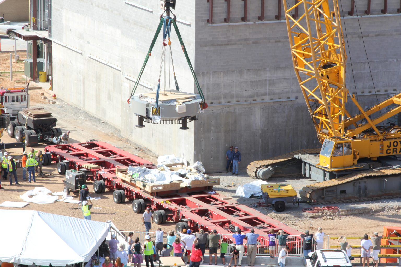 McInnis Brothers Construction General Contractor in Louisiana and Texas